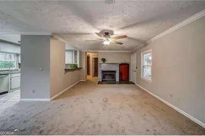 53 Black Road NE, White, GA 30184 - Photo 15