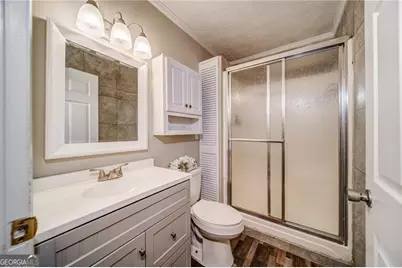 53 Black Road NE, White, GA 30184 - Photo 23