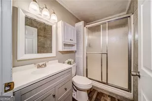 53 Black Rd NE, White, GA 30184 - Photo 23