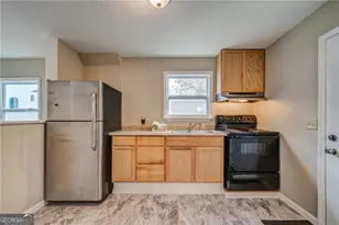 53 Black Rd NE, White, GA 30184 - Photo 33