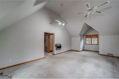 53 Black Road NE, White, GA 30184 - Photo 27