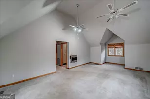 53 Black Rd NE, White, GA 30184 - Photo 27