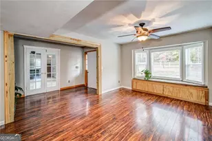 53 Black Rd NE, White, GA 30184 - Photo 7