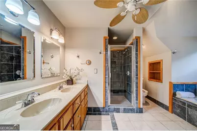 53 Black Road NE, White, GA 30184 - Photo 29