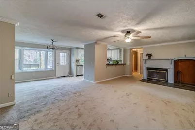 53 Black Road NE, White, GA 30184 - Photo 15