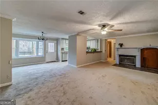 53 Black Rd NE, White, GA 30184 - Photo 15