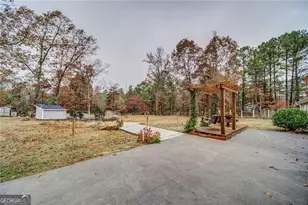 53 Black Rd NE, White, GA 30184 - Photo 31