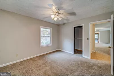 53 Black Road NE, White, GA 30184 - Photo 21