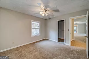 53 Black Rd NE, White, GA 30184 - Photo 21