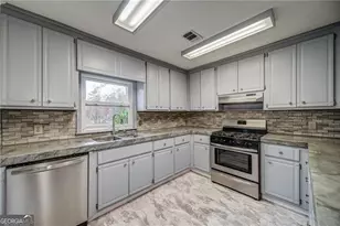 53 Black Rd NE, White, GA 30184 - Photo 19
