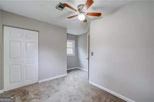 53 Black Rd NE, White, GA 30184 - Photo 25