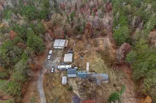 53 Black Rd NE, White, GA 30184 - Photo 5