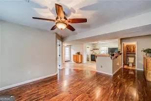 53 Black Rd NE, White, GA 30184 - Photo 7
