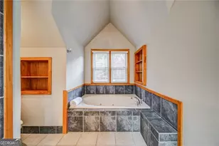 53 Black Rd NE, White, GA 30184 - Photo 31