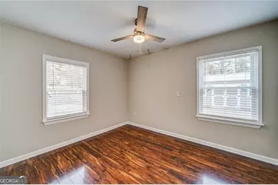 53 Black Road NE, White, GA 30184 - Photo 13