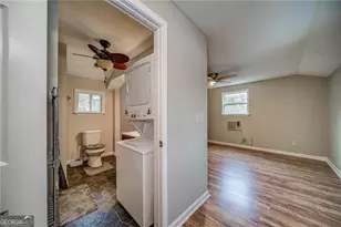 53 Black Rd NE, White, GA 30184 - Photo 35