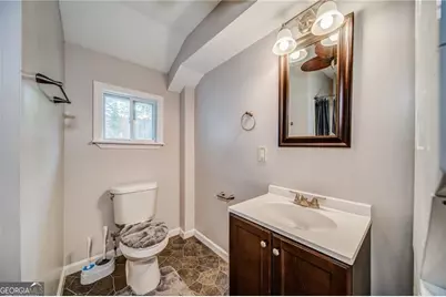 53 Black Road NE, White, GA 30184 - Photo 37