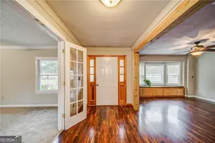 53 Black Rd NE, White, GA 30184 - Photo 5