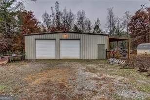 53 Black Rd NE, White, GA 30184 - Photo 41