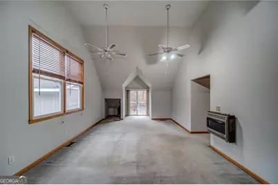 53 Black Road NE, White, GA 30184 - Photo 27