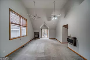 53 Black Rd NE, White, GA 30184 - Photo 27