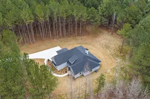 98 Mud Bridge Rd, The Rock, GA 30285 - Photo 47