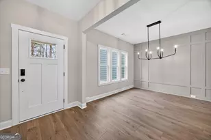 98 Mud Bridge Rd, The Rock, GA 30285 - Photo 29