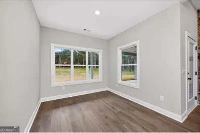 98 Mud Bridge Road, The Rock, GA 30285 - Photo 15