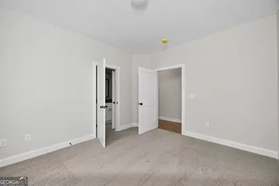 98 Mud Bridge Road, The Rock, GA 30285 - Photo 25