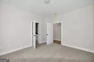 98 Mud Bridge Rd, The Rock, GA 30285 - Photo 25