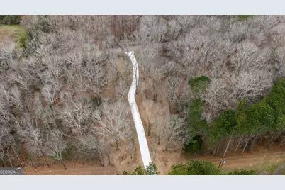 98 Mud Bridge Road, The Rock, GA 30285 - Photo 45