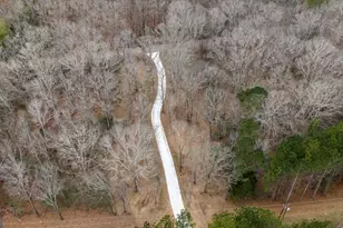 98 Mud Bridge Rd, The Rock, GA 30285 - Photo 45