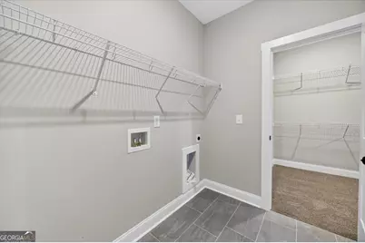 98 Mud Bridge Road, The Rock, GA 30285 - Photo 31