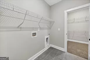 98 Mud Bridge Rd, The Rock, GA 30285 - Photo 31