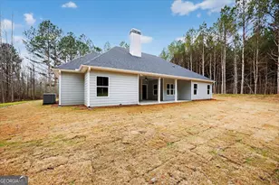 98 Mud Bridge Rd, The Rock, GA 30285 - Photo 37