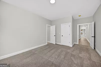 98 Mud Bridge Road, The Rock, GA 30285 - Photo 27