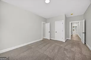 98 Mud Bridge Rd, The Rock, GA 30285 - Photo 27