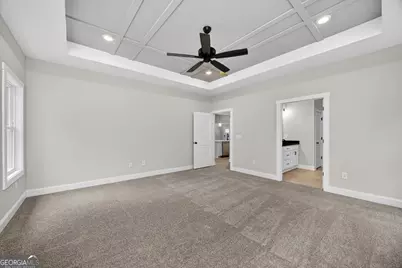 98 Mud Bridge Road, The Rock, GA 30285 - Photo 17