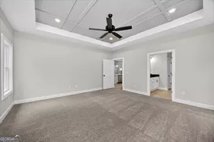 98 Mud Bridge Rd, The Rock, GA 30285 - Photo 17