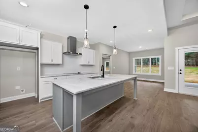 98 Mud Bridge Road, The Rock, GA 30285 - Photo 11