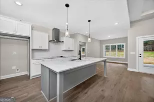 98 Mud Bridge Rd, The Rock, GA 30285 - Photo 11