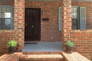 708 E 32nd St, Savannah, GA 31401 - Photo 3