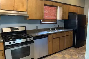 708 E 32nd St, Savannah, GA 31401 - Photo 11