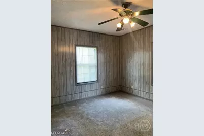 708 E 32nd Street, Savannah, GA 31401 - Photo 13