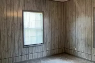 708 E 32nd St, Savannah, GA 31401 - Photo 13