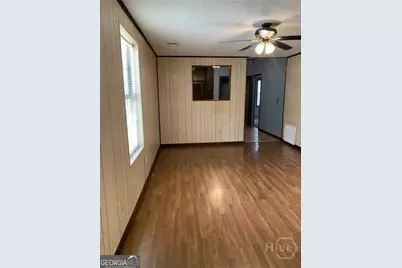 708 E 32nd Street, Savannah, GA 31401 - Photo 5