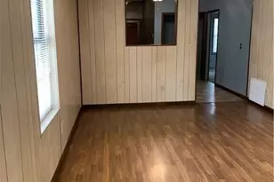 708 E 32nd St, Savannah, GA 31401 - Photo 5