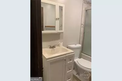 708 E 32nd Street, Savannah, GA 31401 - Photo 7