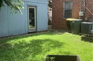 708 E 32nd St, Savannah, GA 31401 - Photo 19