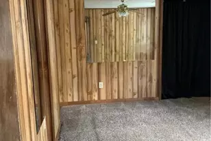 708 E 32nd St, Savannah, GA 31401 - Photo 9